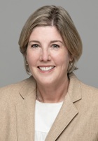 Courtney Criss, Attorney