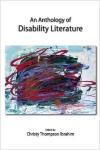 An Anthology of Disability Literature